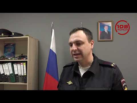 Без права на экзамен?