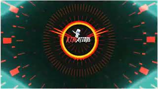 Download lagu TRANCE 💃💃ECHELE RITMO 💥💥MIX BY DJ SATISH SN   👑FIRODIYA MOBILE SHOPY 👑 mp3