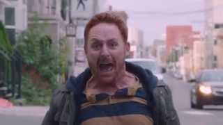 Republic of Doyle Final Season: Jimmy Look Out | CBC