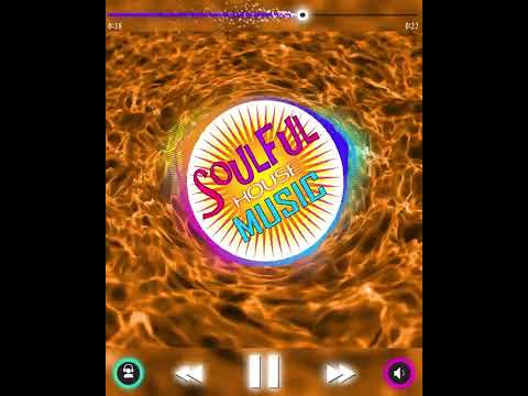 𝕊𝕆𝕌𝕃𝔽𝕌𝕃 ℍ𝕆𝕌𝕊𝔼 :🎧 𝐑𝐚𝐥𝐟 𝐆𝐔𝐌 𝐟𝐞𝐚𝐭. 𝐌𝐨𝐧𝐢𝐪𝐮𝐞 𝐁𝐢𝐧𝐠𝐡𝐚𝐦 - 𝐊𝐢𝐬𝐬𝐢𝐧𝐠 𝐒𝐭𝐫𝐚𝐧𝐠𝐞 (𝐑𝐚𝐥𝐟 𝐆𝐔𝐌 & 𝐂𝐫𝐢𝐬𝐩 𝐎𝐫𝐢𝐠𝐢𝐧𝐚𝐥 𝐌𝐢𝐱)