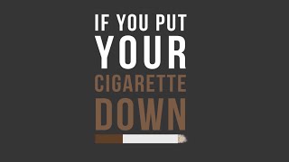 Make You Love Me - Us  The Duo Lyric Video