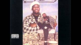 Pimp Daddy - Got&#39;s To Be Real