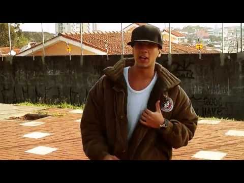 Louvit (anterior Louvit Bronx) - Mais Que Dom - 2011