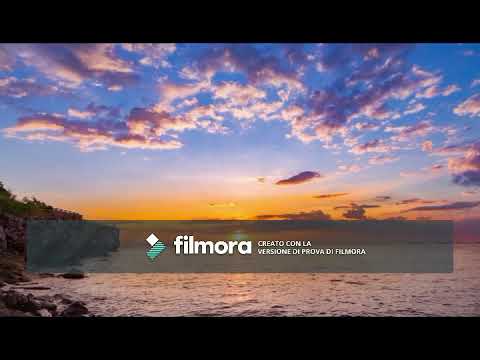 Tiesto presents VER:WEST   5 Seconds Before Sunrise