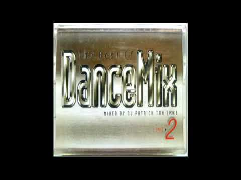 DANCEMIX 2