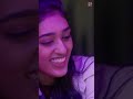 Kadhal Serkaadho Video Song Teaser SamVishal Niyathi Kadambi Mmoriginalstamil