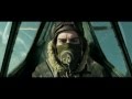 The German Film The Dogfight