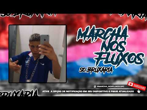 OFF PRA ROMANCE - DJ FW e MC 10Zin