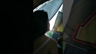 Download lagu kata kata mbak rita jk #ritajk #katakata mp3 Download lagu kata kata mbak rita jk #ritajk #katakata mp3