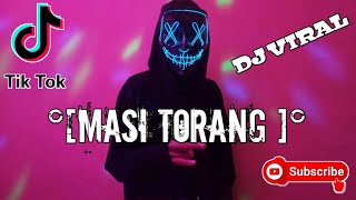 Download lagu BanG RiiK - Masih Torang Remix Dj Diksan Cdj's Club 2021 mp3