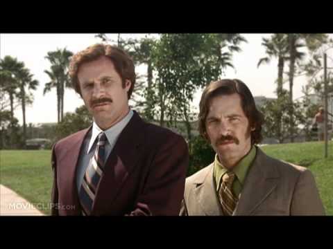 Vince Vaughn laugh.mov