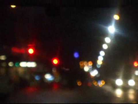 kap.T.sweat nakivill hard core