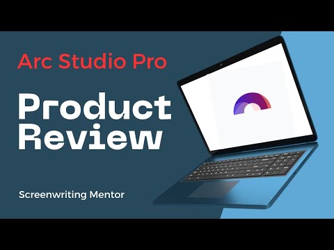 Arc Studio Pro Review: Pros and Cons - Comprehensive...