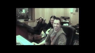 HARDCORE SUPERSTAR - Beg For It (OFFICIAL BEHIND THE SCENES)