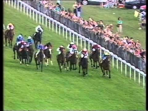 1993 Energizer Oaks Stakes