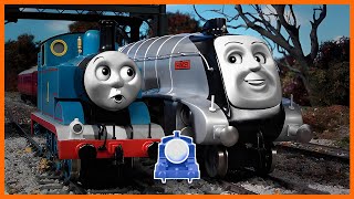 🔵(HQ) Doing it Right | Karaoke Instrumental | T&amp;F Series 10