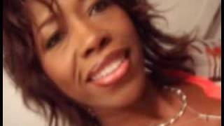 Girl of My Dreams - Funk Inc - Price to Sell