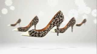 What is FlexPay  HSN's easy way to pay for your purchases over time--better than layaway!