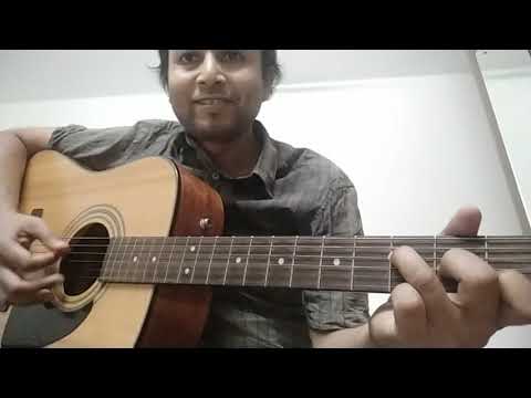 Jaya guru om namah, Shivaya, Dakshinamurthy, Guru om