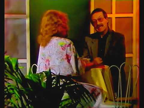 Andrzej Dąbrowski i Jolanta Kubicka - Tylko z tobą