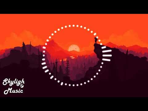 NRC - Voop Vapp ft. DollarKidd,JimBoy,NBA Jude(Chokay Riddim)