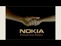 Nokia 4 Effects G Major