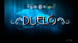 Yo Puedo Ser [Duelo]--Letra