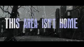 Area Music Video