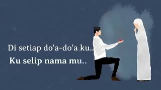 Download lagu FAIS - ARVIAN DWI SATU SHAF DI BELAKANGKU LYRIC VIDEO mp4 mp3 Download lagu FAIS - ARVIAN DWI SATU SHAF DI BELAKANGKU LYRIC VIDEO mp4 mp3