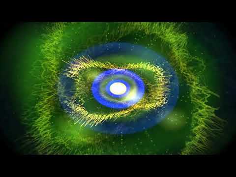 Calum Scott - You Are The Reason (MOTi Remix)