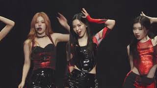 Download lagu ITZY | Born to Be | Live @ ITZY 2nd World Tour 'Born To Be' in Seoul | 4K AI Upscale mp3 Download lagu ITZY | Born to Be | Live @ ITZY 2nd World Tour 'Born To Be' in Seoul | 4K AI Upscale mp3