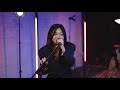 CAN T TAKE MY EYES OF YOU FRANKIE VALLI NABIELLA ANDRA