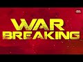India S Big Attack On Pakistan India Retaliates To Pakistan S Attack On Jammu India Today