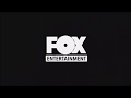 Thunderbird VIZ Media Fox Entertainment 2020 W FOX Generic Theme V 1