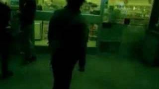 Favorite Son Green Day Video
