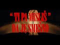 DEMM - Ti pa Misliš, da Je Smešno