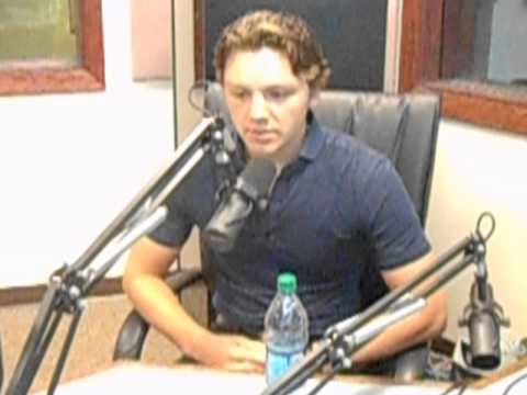 6/30/14 Sabres Sam Reinhart