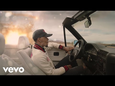 Video thumbnail for Shallow