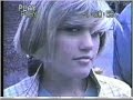 Gwen Stefani - Video 1 - Old School and Tragic ...
