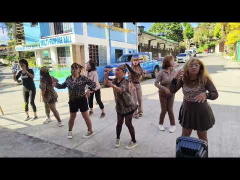 ZUMBA  01.31. 26 #03/13                                  SUBSCRIBE TO MY CHANNEL ♥️