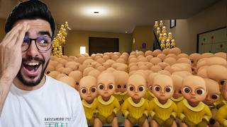 Video thumbnail image
