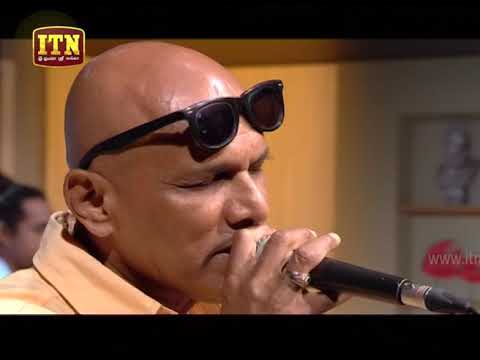 LAKSHMAN HEWAWITARANA~MAL KEKULAKATA~