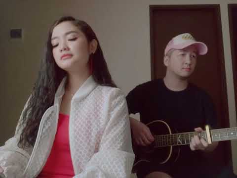 Jealous Labirinth cover Fani Vanilla feat Hansen