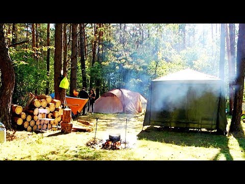 Турзлёт памяці заслужанага настаўніка БССР Васіля Кацянкова видео