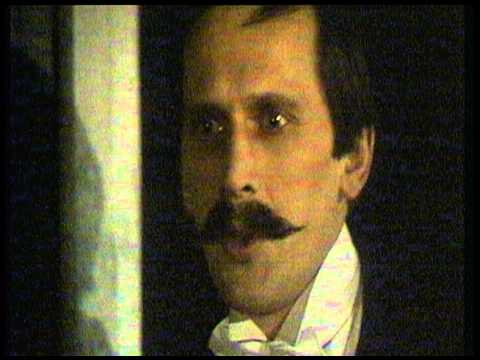 Film dokumentalny: "Golden Horn". Scenariusz i reżyseria: Monika Górska