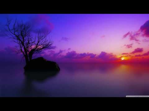 FKN Feat. Jahala - Still Time (Aly & Fila Remix)