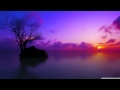 FKN Feat. Jahala - Still Time (Aly & Fila Remix ...