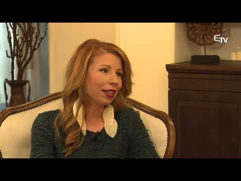 Pszichotrillák: lelki készülődés az ünnepekre – 2018. december 20.