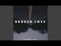 Broken Love