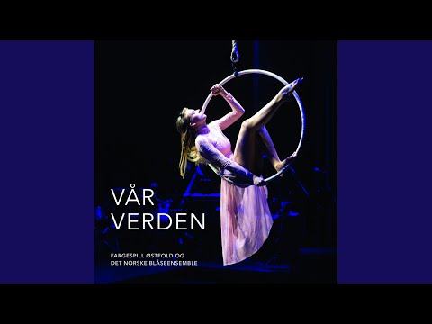 Byssan Lull - Jallat nam - Dandini